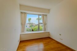 The Azure (D4), Condominium #549936411